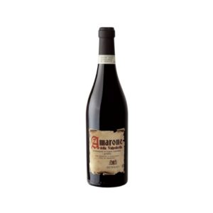 Amarone della Valpolicella-vin