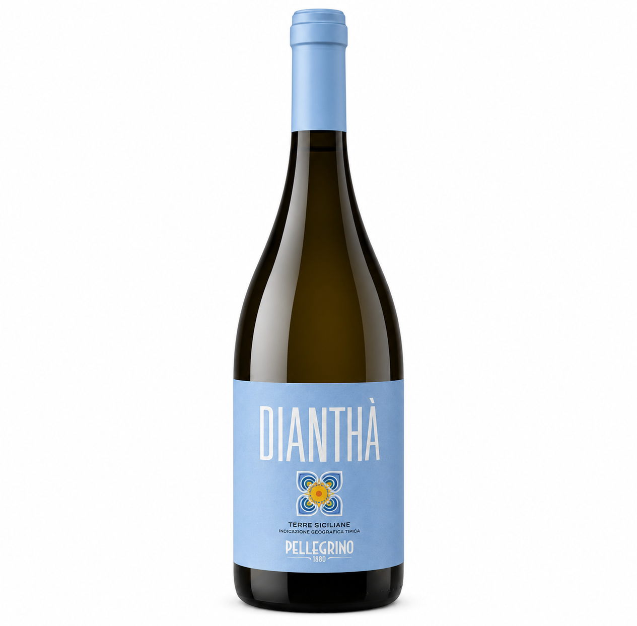 Dianthà