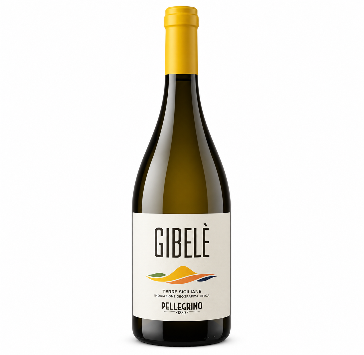 Gibelè
