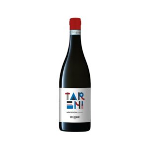 Tareni Nero d'Avola rødvin