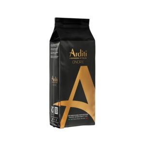 Arditi Onore kaffebønner