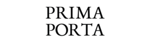primaporta