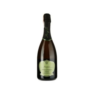 Monopolio Durello Lessini-vin