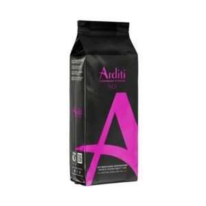 Arditi NOI kaffebønner