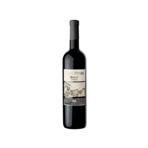 Merlot Corte Pitora-vin