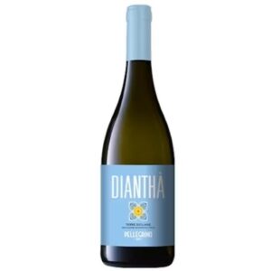 Dianthà-vin