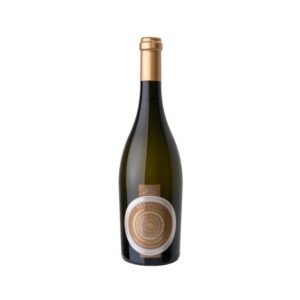 Verduzzo Feudo Frizzante-vin