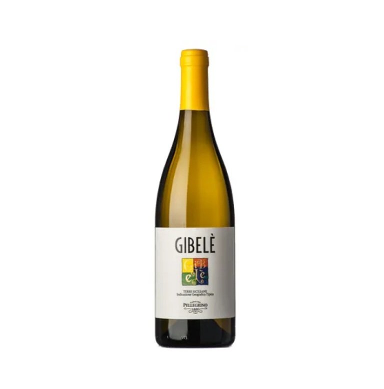 Gibelè-vin