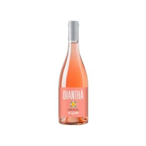Diantha-vin