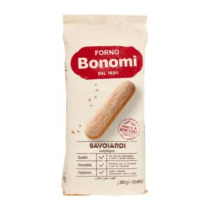 Forno Bonomi damestøvletter