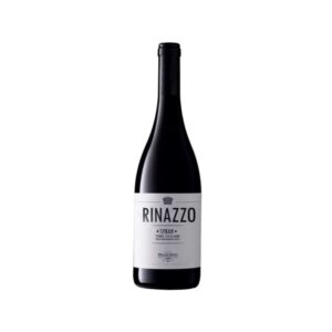 Rinazzo Syrah-vin