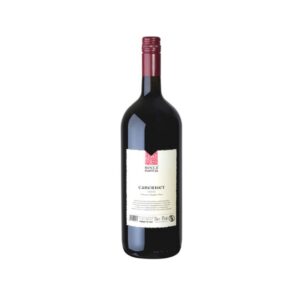Rocca Bastia Cabernet rødvin 1,5 l