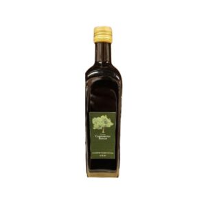 Cannarozzi Rocco olivenolie