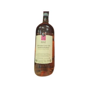 Rocca Bastia Chiaretto di Bardolino rosévin 1,5 l