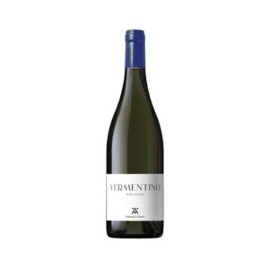 Fattoria La Torre Vermentino hvidvin